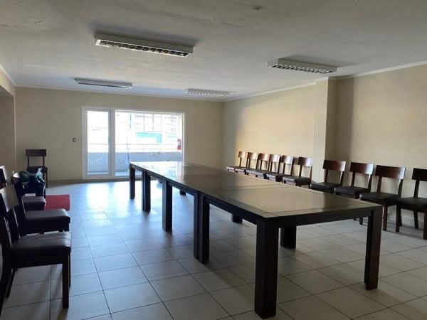 WhatsApp Image 2025-06-11 at 23.40.10_696fdb2572ebb.jpeg